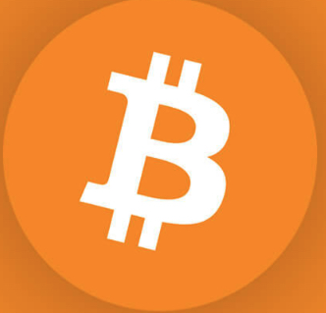 Why Bitcoin’s Price Can Fall Even as Adoption Hits All-Time Highs